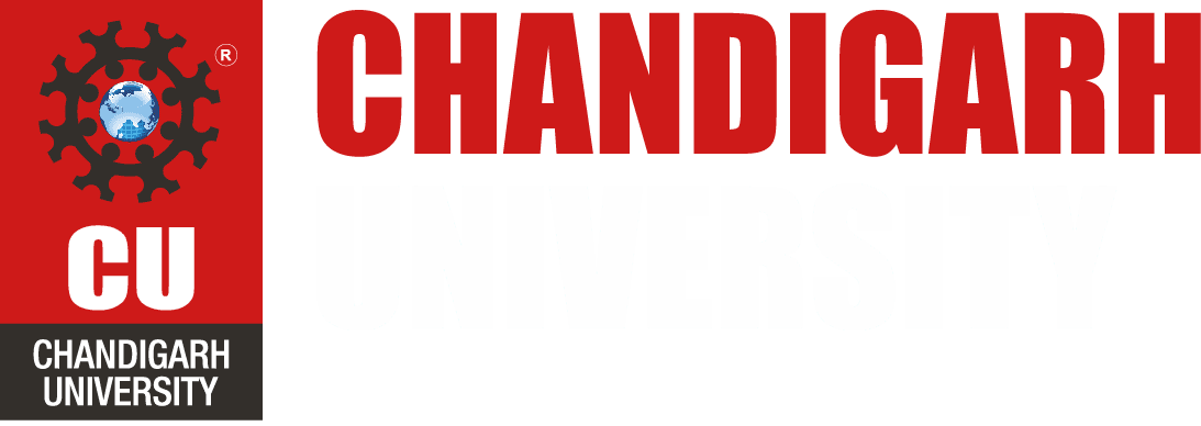 CU Logo